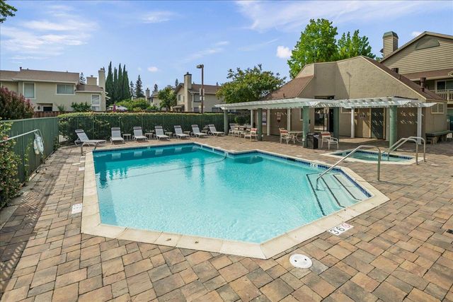 2479 Jubilee Lane, San Jose, CA 95131
