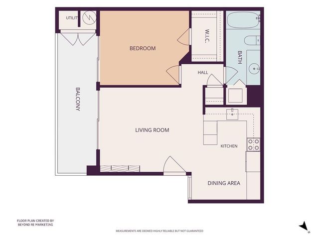 2479 Jubilee Lane, San Jose, CA 95131