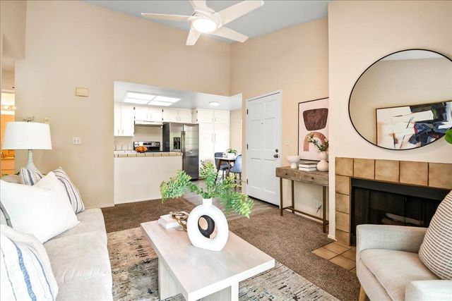 2479 Jubilee Lane, San Jose, CA 95131