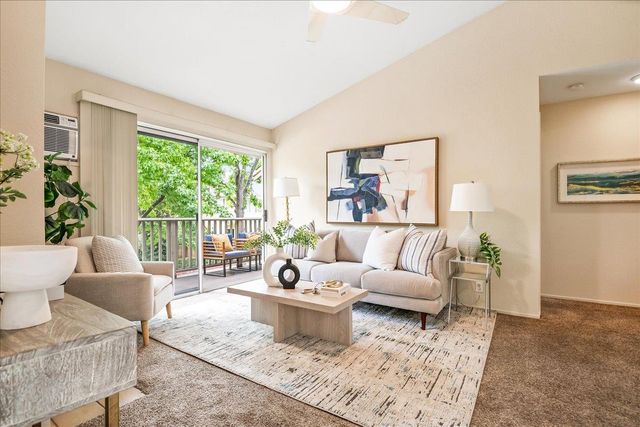2479 Jubilee Lane, San Jose, CA 95131