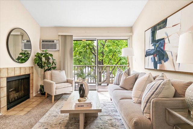 2479 Jubilee Lane, San Jose, CA 95131