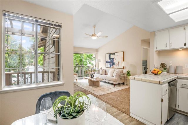 2479 Jubilee Lane, San Jose, CA 95131