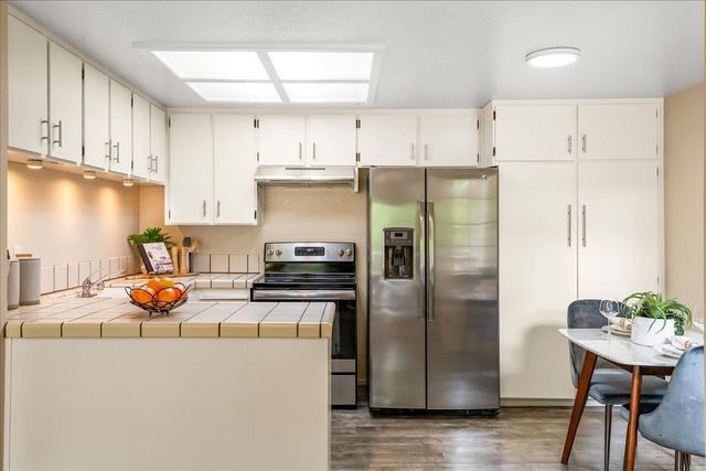 2479 Jubilee Lane, San Jose, CA 95131