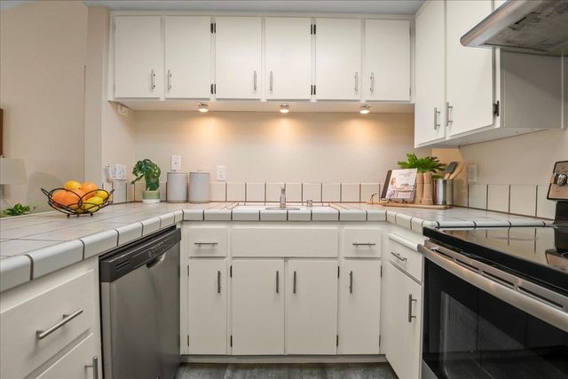 2479 Jubilee Lane, San Jose, CA 95131
