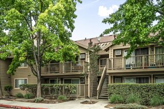 2479 Jubilee Lane, San Jose, CA 95131