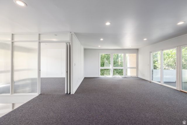 1470 S UTE DR, Salt Lake City, UT 84108