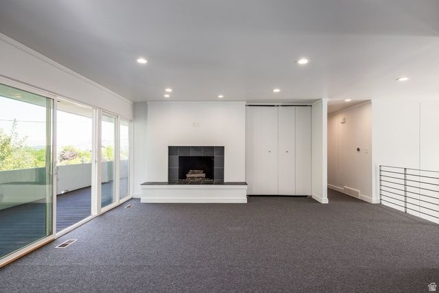 1470 S UTE DR, Salt Lake City, UT 84108
