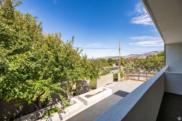 1470 S UTE DR, Salt Lake City, UT 84108