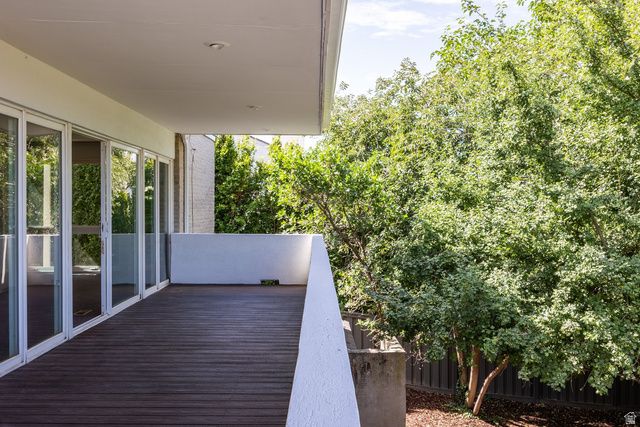 1470 S UTE DR, Salt Lake City, UT 84108