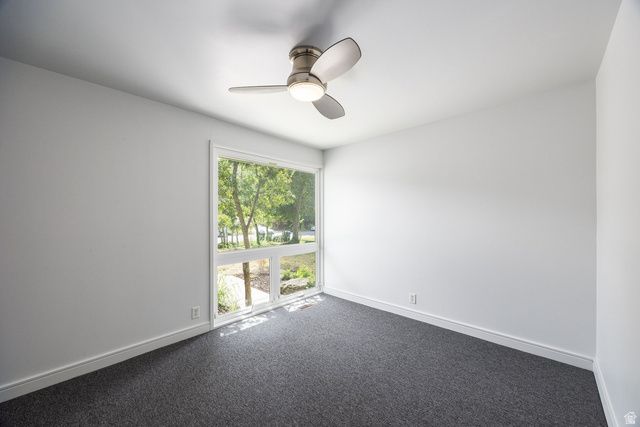 1470 S UTE DR, Salt Lake City, UT 84108