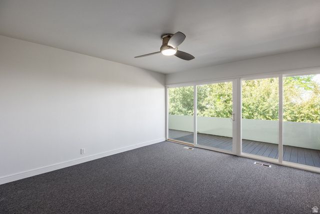 1470 S UTE DR, Salt Lake City, UT 84108