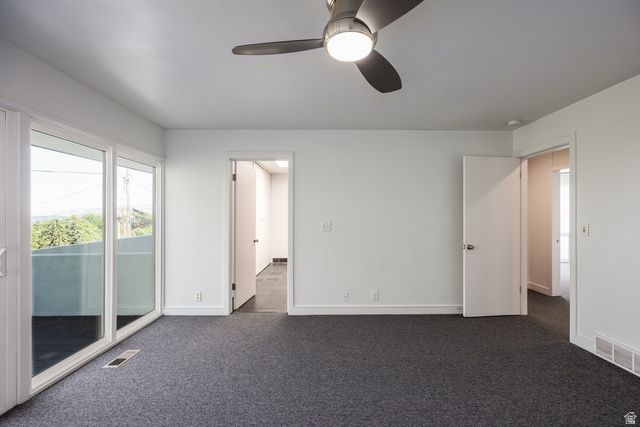 1470 S UTE DR, Salt Lake City, UT 84108