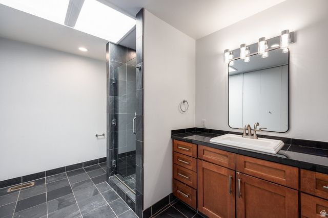 1470 S UTE DR, Salt Lake City, UT 84108