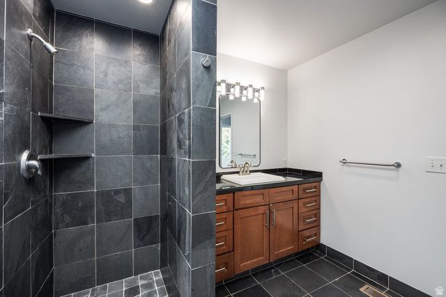 1470 S UTE DR, Salt Lake City, UT 84108