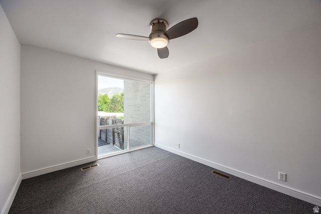 1470 S UTE DR, Salt Lake City, UT 84108