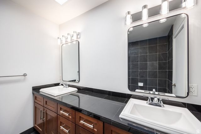 1470 S UTE DR, Salt Lake City, UT 84108