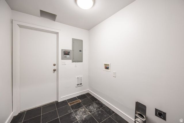 1470 S UTE DR, Salt Lake City, UT 84108