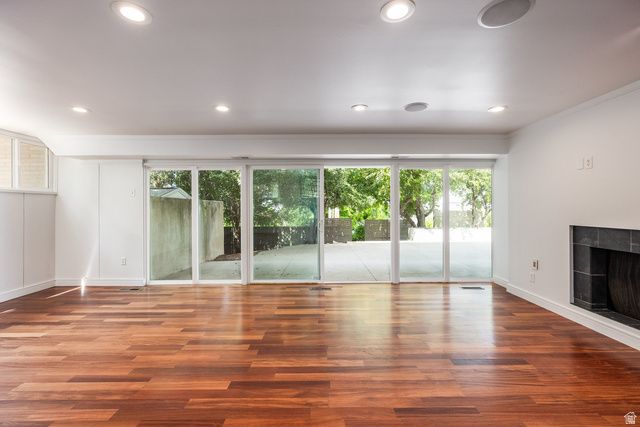 1470 S UTE DR, Salt Lake City, UT 84108