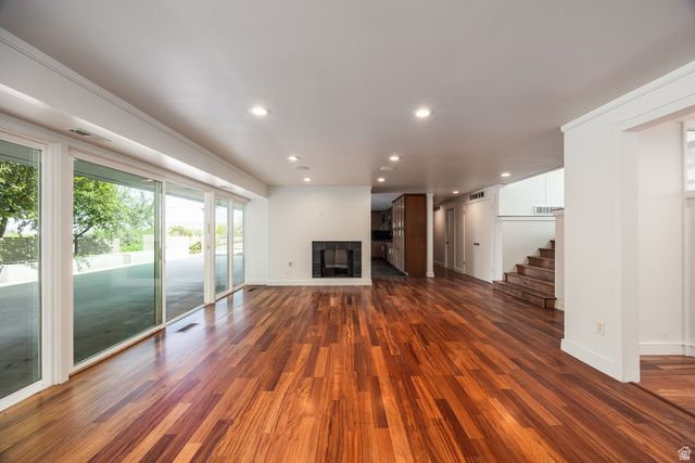 1470 S UTE DR, Salt Lake City, UT 84108