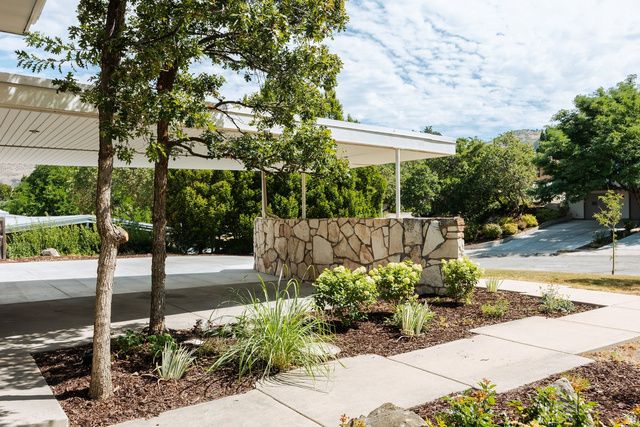 1470 S UTE DR, Salt Lake City, UT 84108