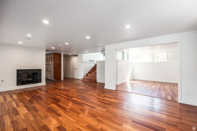 1470 S UTE DR, Salt Lake City, UT 84108