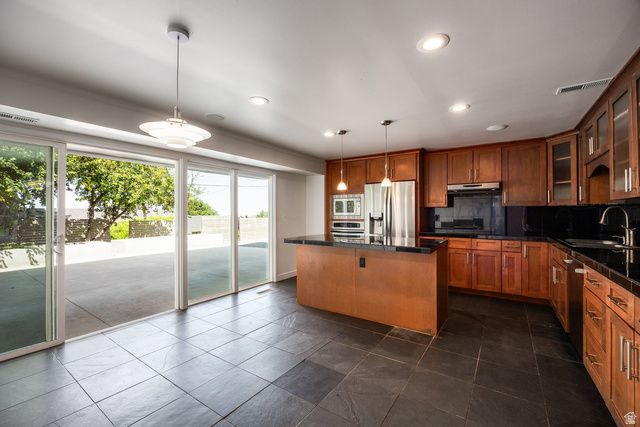 1470 S UTE DR, Salt Lake City, UT 84108
