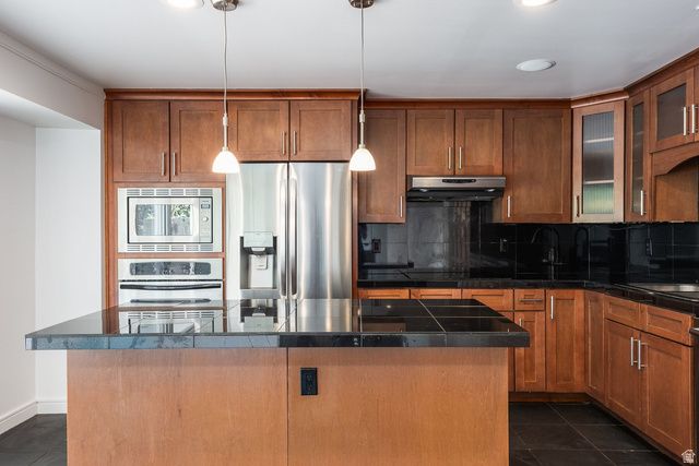 1470 S UTE DR, Salt Lake City, UT 84108