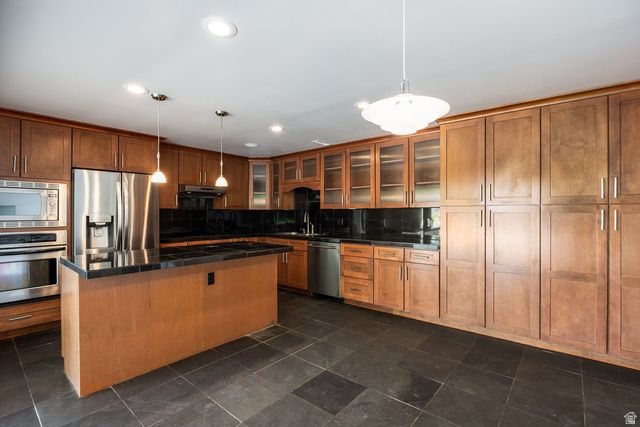 1470 S UTE DR, Salt Lake City, UT 84108