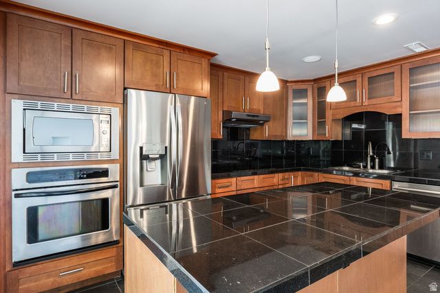 1470 S UTE DR, Salt Lake City, UT 84108