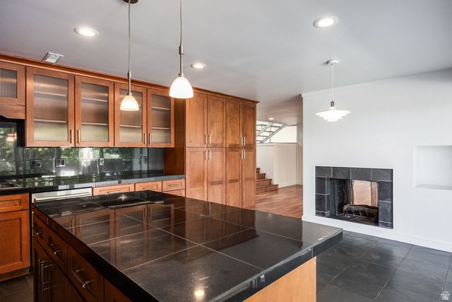 1470 S UTE DR, Salt Lake City, UT 84108