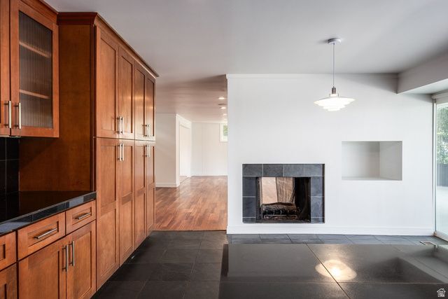 1470 S UTE DR, Salt Lake City, UT 84108