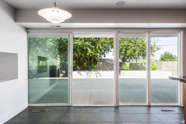 1470 S UTE DR, Salt Lake City, UT 84108