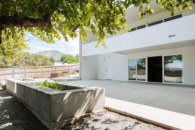 1470 S UTE DR, Salt Lake City, UT 84108