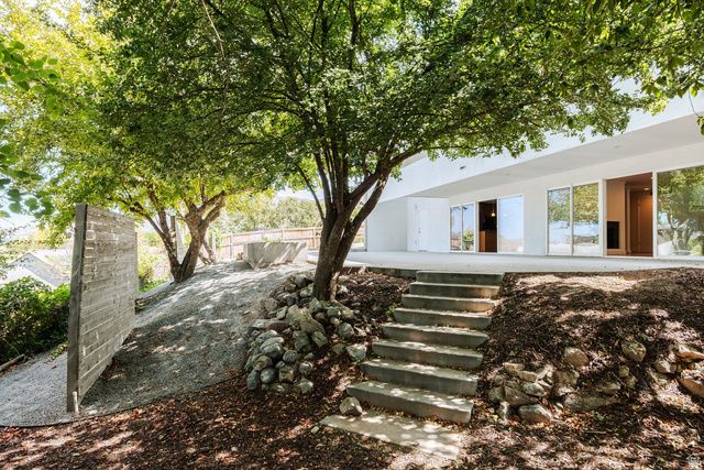 1470 S UTE DR, Salt Lake City, UT 84108