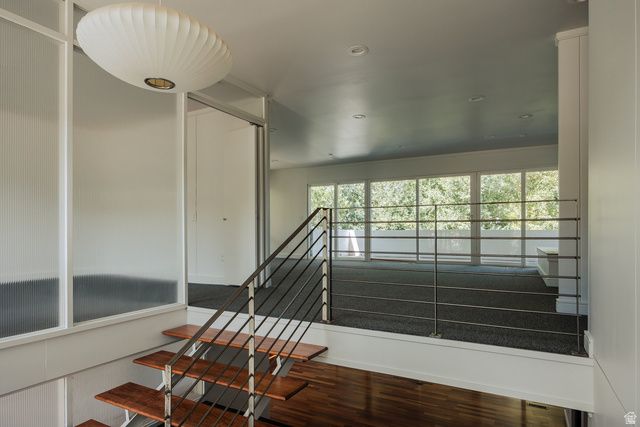 1470 S UTE DR, Salt Lake City, UT 84108