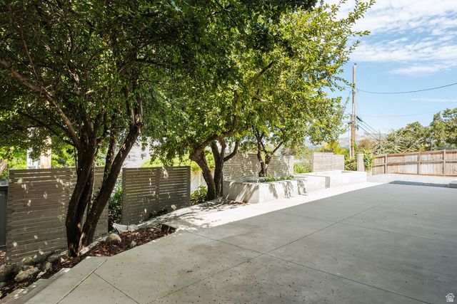 1470 S UTE DR, Salt Lake City, UT 84108