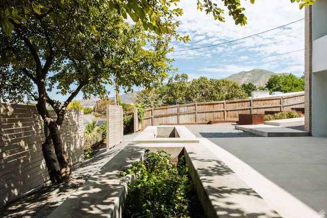 1470 S UTE DR, Salt Lake City, UT 84108