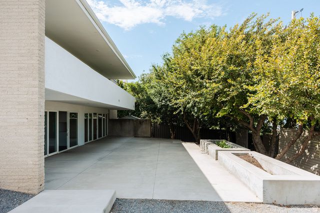 1470 S UTE DR, Salt Lake City, UT 84108