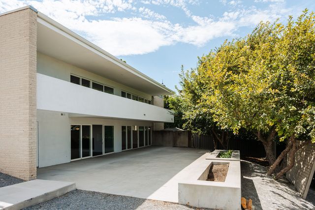 1470 S UTE DR, Salt Lake City, UT 84108