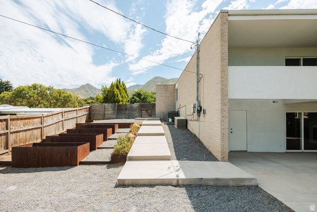 1470 S UTE DR, Salt Lake City, UT 84108