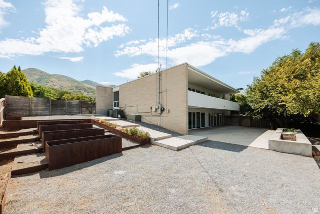1470 S UTE DR, Salt Lake City, UT 84108