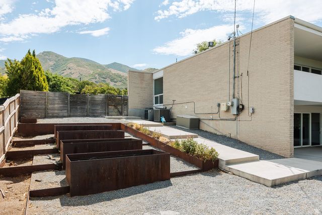 1470 S UTE DR, Salt Lake City, UT 84108