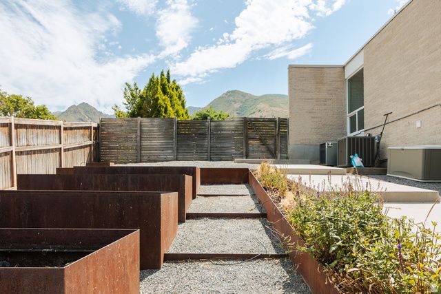1470 S UTE DR, Salt Lake City, UT 84108