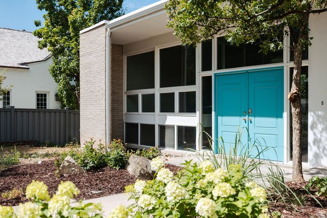 1470 S UTE DR, Salt Lake City, UT 84108