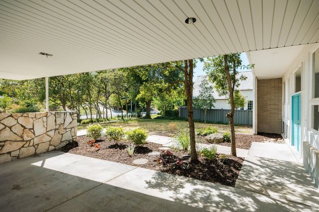 1470 S UTE DR, Salt Lake City, UT 84108