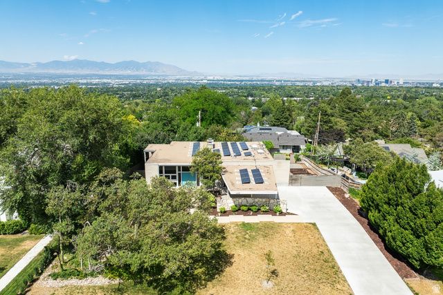 1470 S UTE DR, Salt Lake City, UT 84108