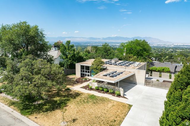1470 S UTE DR, Salt Lake City, UT 84108