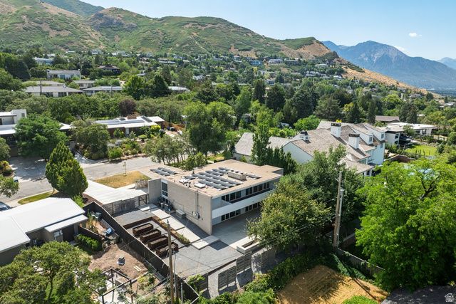 1470 S UTE DR, Salt Lake City, UT 84108