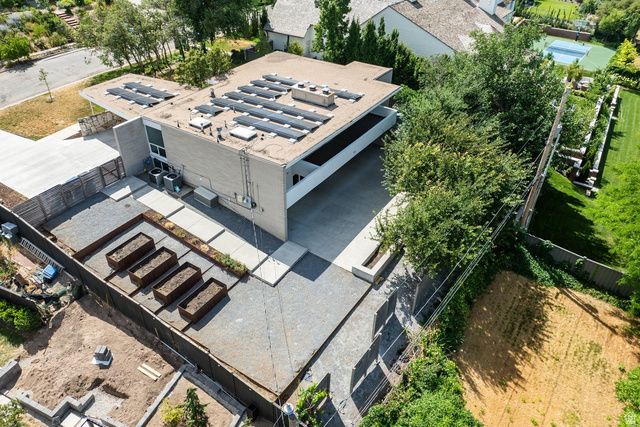 1470 S UTE DR, Salt Lake City, UT 84108