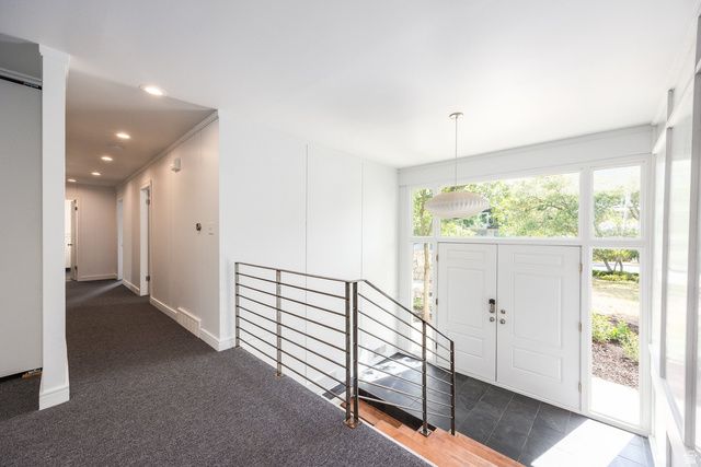 1470 S UTE DR, Salt Lake City, UT 84108